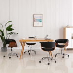 vidaXL s&ouml;&ouml;gitool 3054873