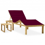 vidaXL lamamistool 3065873