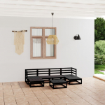 vidaXL aiam&ouml;&ouml;bel 3076073