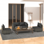 vidaXL aiadiivan 3102173