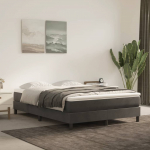 vidaXL vedruvoodiraam 3120773
