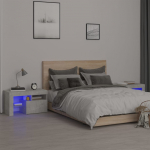 vidaXL &ouml;&ouml;kapp 3152773