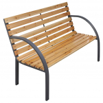 vidaXL aiapink 319573