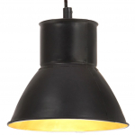 vidaXL laelamp 320573