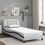 vidaXL voodiraam 3207973