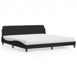 vidaXL voodi 3208473