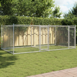 vidaXL koerapuur 3209573
