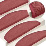 vidaXL trepimatt 322373