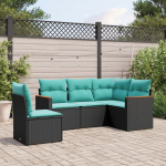 vidaXL aiadiivanikomplekt 3225973