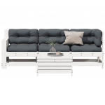 vidaXL aiam&ouml;&ouml;bli komplekt 3250773