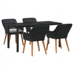 vidaXL Aia m&ouml;&ouml;bel 3261673