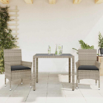 vidaXL aia s&ouml;&ouml;gim&ouml;&ouml;bli komplekt 3278573