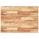 vidaXL kirjutuslaua plaat 3279773