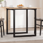 vidaXL s&ouml;&ouml;gilaud 3282673