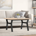 vidaXL kohvilaud 3282773