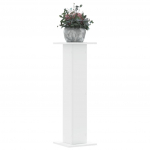 vidaXL taimealus 3307873