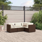 vidaXL aiam&ouml;&ouml;bli komplekt 3308073