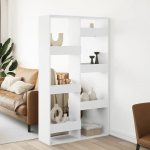 vidaXL ruumijagaja 3309573