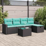 vidaXL aiadiivanikomplekt 3325373