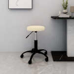vidaXL kontoritool 333173