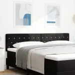 vidaXL LED peatoed 3338073