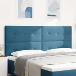 vidaXL Peats 3338473