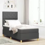 vidaXL Karbi vedrumadrats 3339673