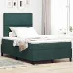 vidaXL Vedrup&otilde;hi 3343373