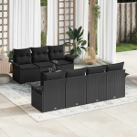 vidaXL Aia m&ouml;&ouml;bel 3345273