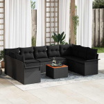 vidaXL Aia diivan 3347373