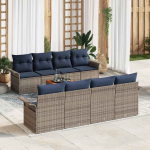 vidaXL Modulaarne diivan 3355973