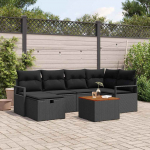 vidaXL Aiaklamber 3360873