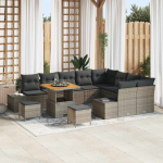 vidaXL Aia diivan 3364773