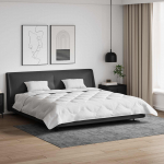 vidaXL Pehme Mikrokiud 3377473