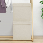 vidaXL hoiupink 338773