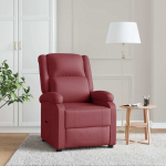 vidaXL allalastava seljatoega tool 340173