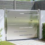 vidaXL Aia aed 3402573