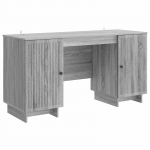 vidaXL M&ouml;&ouml;bli komplekt 3414573