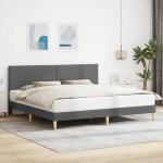 vidaXL Voodi raam 3414673