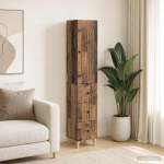 vidaXL M&ouml;&ouml;bli komplekt 3416473