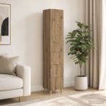 vidaXL M&ouml;&ouml;bli komplekt 3416573