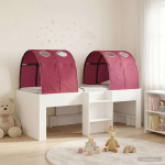 vidaXL Voodi raam 3423573