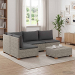 vidaXL Nurgadiivan &otilde;ue 3429873