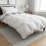 vidaXL Teki komplekt 3432473