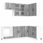vidaXL K&ouml;&ouml;k &uuml;ksus 3438473