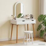 vidaXL Vannitoa komplekt 3438573