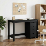 vidaXL M&ouml;&ouml;bli komplekt 3438773