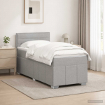 vidaXL Moodne kastipuhum 3451073