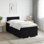 vidaXL Moodne kastipuhum 3451173