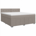 vidaXL Moodne kastipuhum 3451273